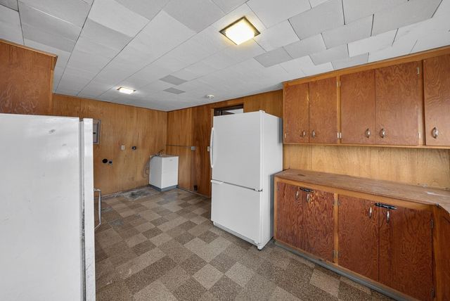 956 14th Avenue SW, Rochester, MN 55902