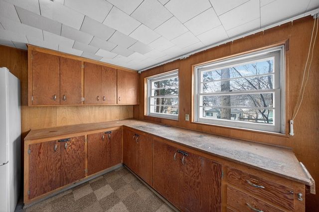 956 14th Avenue SW, Rochester, MN 55902