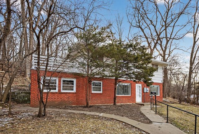 956 14th Avenue SW, Rochester, MN 55902