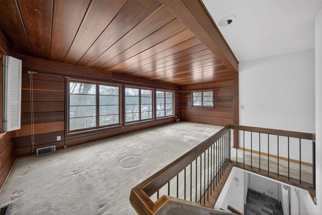 956 14th Avenue SW, Rochester, MN 55902