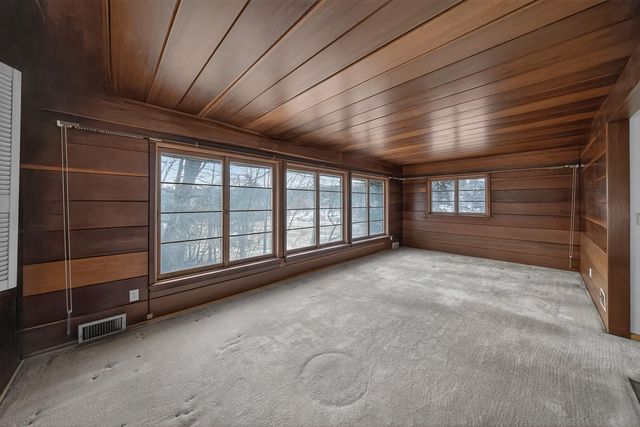 956 14th Avenue SW, Rochester, MN 55902