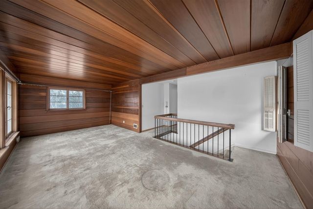 956 14th Avenue SW, Rochester, MN 55902