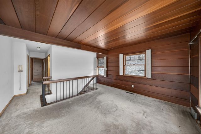 956 14th Avenue SW, Rochester, MN 55902