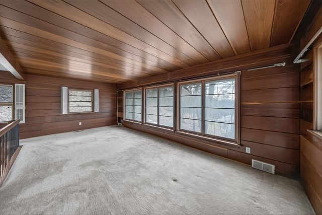 956 14th Avenue SW, Rochester, MN 55902