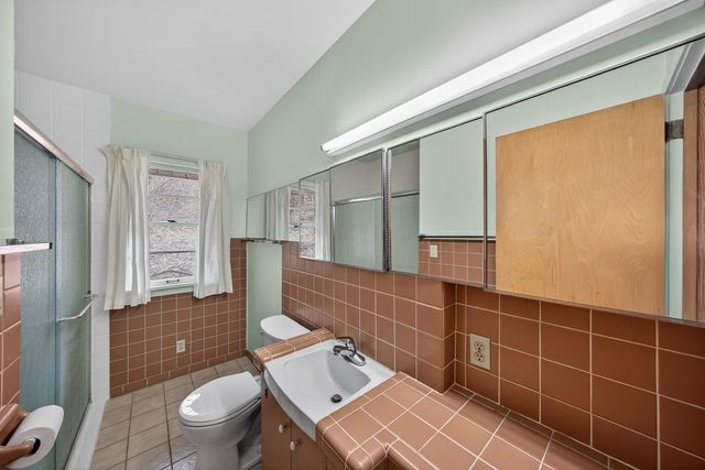 956 14th Avenue SW, Rochester, MN 55902