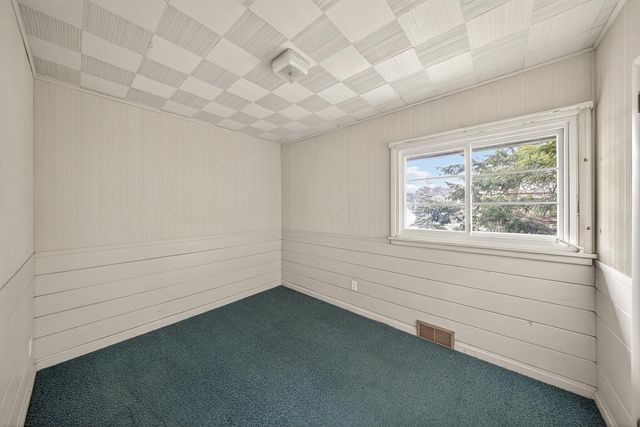 956 14th Avenue SW, Rochester, MN 55902