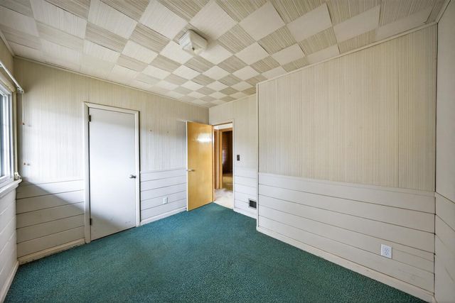 956 14th Avenue SW, Rochester, MN 55902