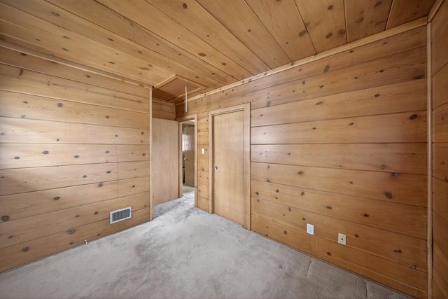 956 14th Avenue SW, Rochester, MN 55902