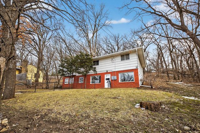 956 14th Avenue SW, Rochester, MN 55902