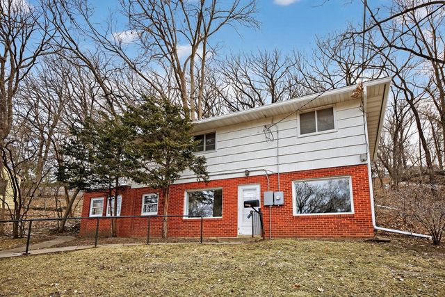 956 14th Avenue SW, Rochester, MN 55902