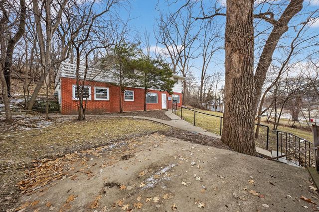 956 14th Avenue SW, Rochester, MN 55902