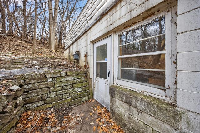 956 14th Avenue SW, Rochester, MN 55902