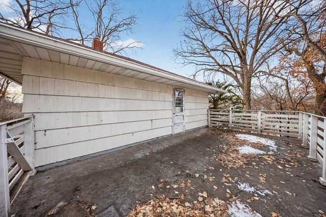 956 14th Avenue SW, Rochester, MN 55902