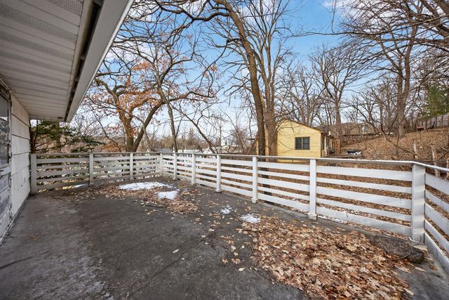 956 14th Avenue SW, Rochester, MN 55902