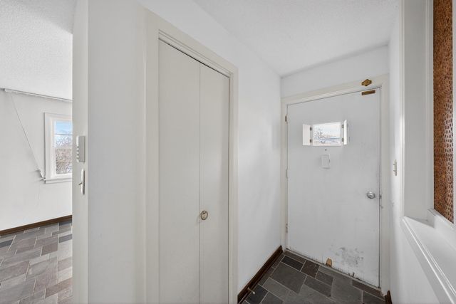 956 14th Avenue SW, Rochester, MN 55902