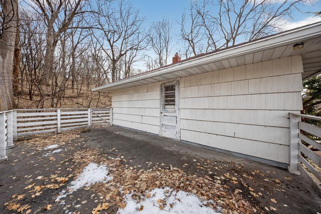 956 14th Avenue SW, Rochester, MN 55902