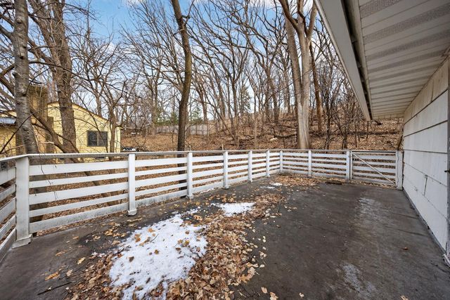 956 14th Avenue SW, Rochester, MN 55902