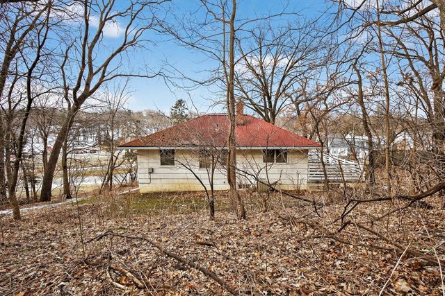 956 14th Avenue SW, Rochester, MN 55902