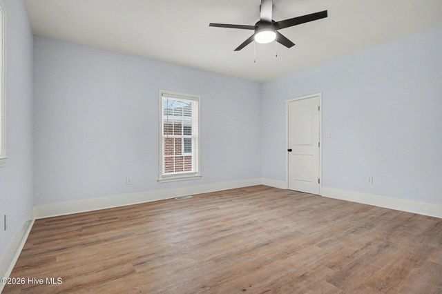 1609 Boone Street, Rocky Mount, NC 27803