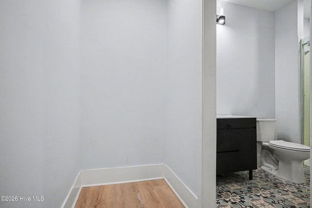 1609 Boone Street, Rocky Mount, NC 27803