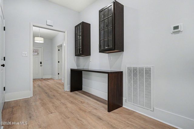 1609 Boone Street, Rocky Mount, NC 27803