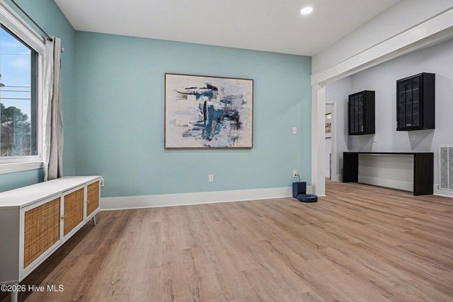 1609 Boone Street, Rocky Mount, NC 27803