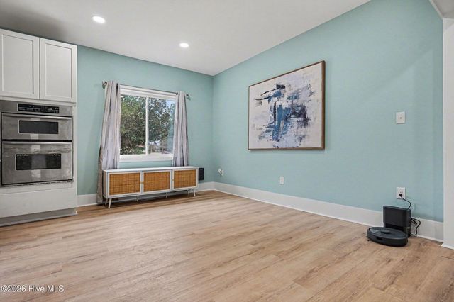 1609 Boone Street, Rocky Mount, NC 27803