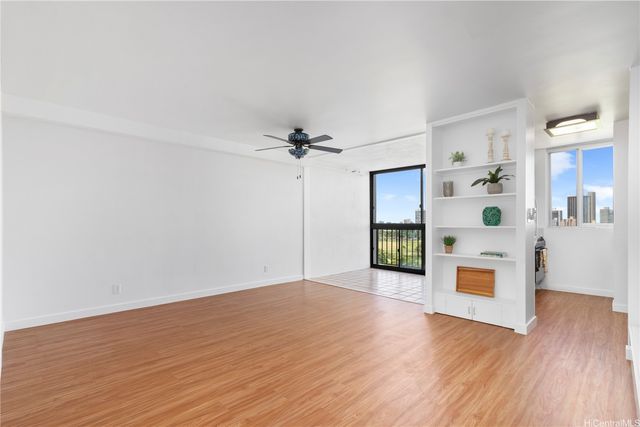 2916 Date Street 12D, Honolulu, HI 96826