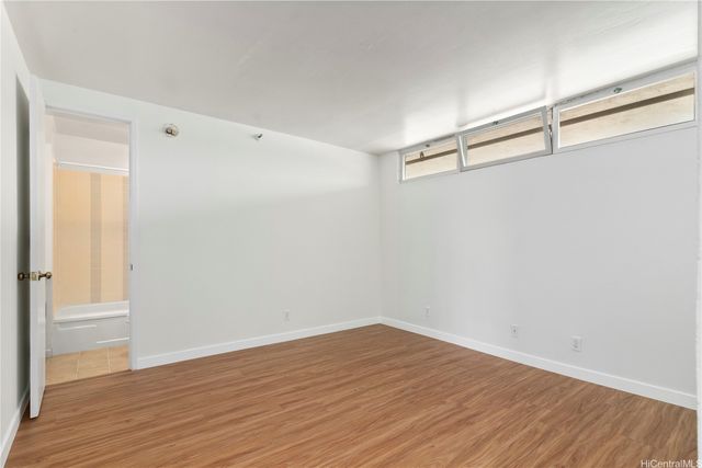 2916 Date Street 12D, Honolulu, HI 96826