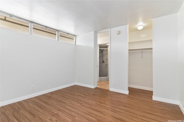 2916 Date Street 12D, Honolulu, HI 96826