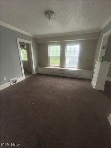 4015 E 143rd Street, Cleveland, OH 44128