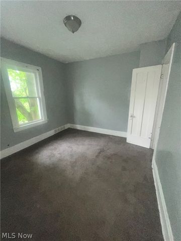 4015 E 143rd Street, Cleveland, OH 44128