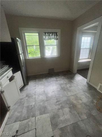 4015 E 143rd Street, Cleveland, OH 44128