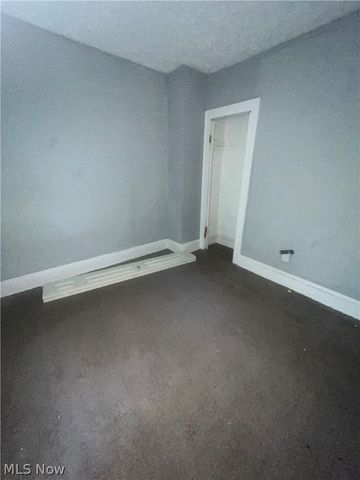 4015 E 143rd Street, Cleveland, OH 44128