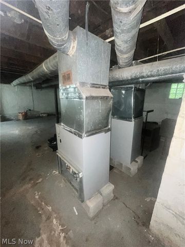 4015 E 143rd Street, Cleveland, OH 44128