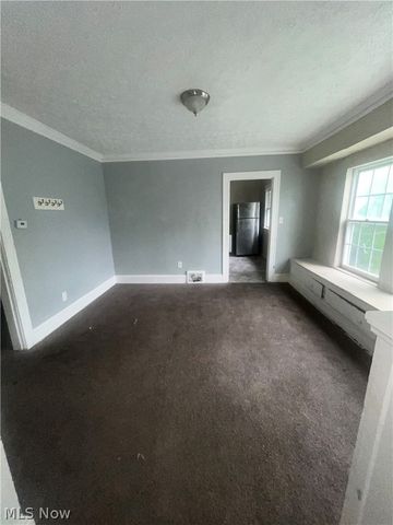 4015 E 143rd Street, Cleveland, OH 44128