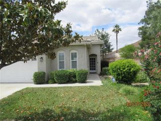 29383 Honneywood, Menifee, CA 92584