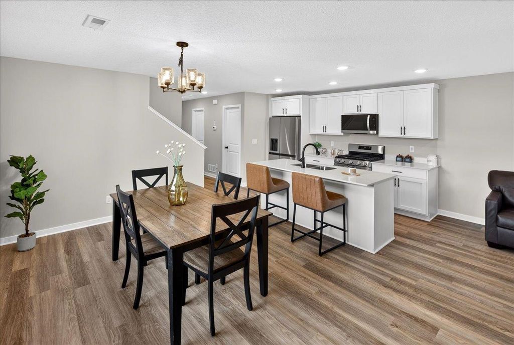 7069 Kittredge Lane NE, Otsego, MN 55301 — photo 2