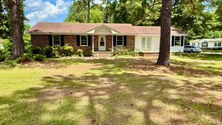 6805 McLaurin Rd., Mullins, SC 29574