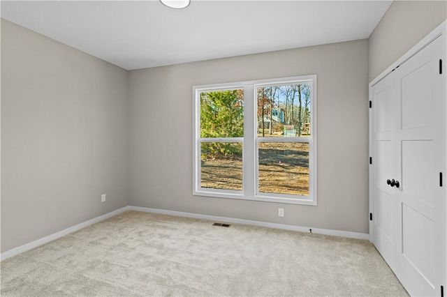 1604 Stonewall Street, Oak Grove, MO 64075