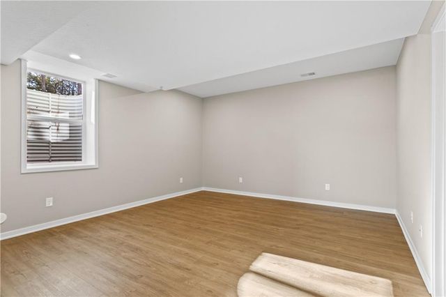 1604 Stonewall Street, Oak Grove, MO 64075