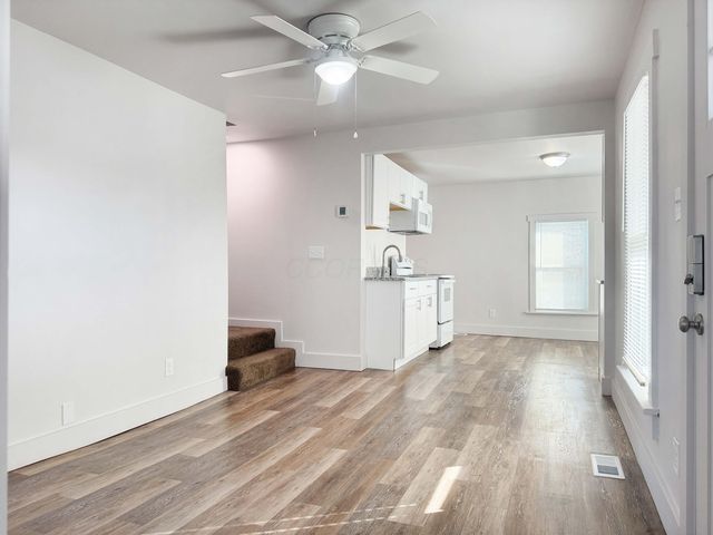 417 N Russell Street, Urbana, OH 43078