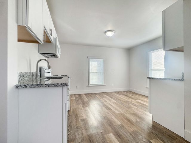 417 N Russell Street, Urbana, OH 43078