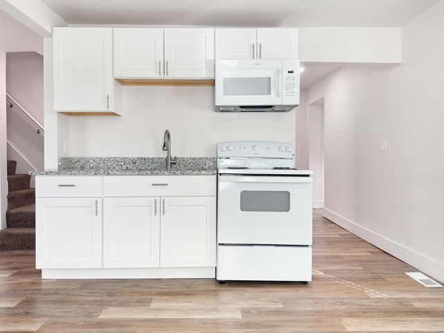 417 N Russell Street, Urbana, OH 43078