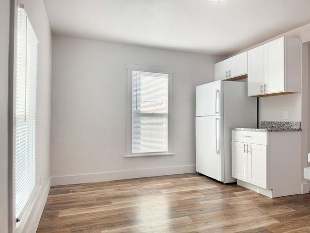 417 N Russell Street, Urbana, OH 43078