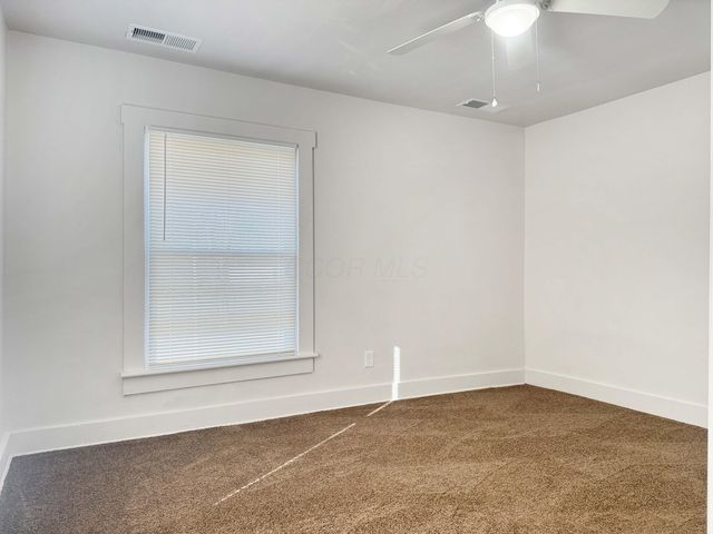 417 N Russell Street, Urbana, OH 43078