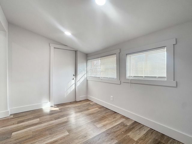 417 N Russell Street, Urbana, OH 43078