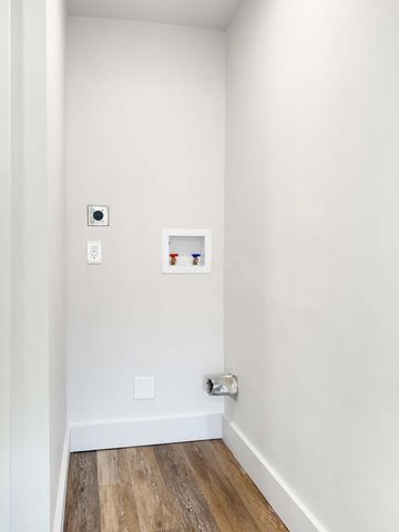 417 N Russell Street, Urbana, OH 43078