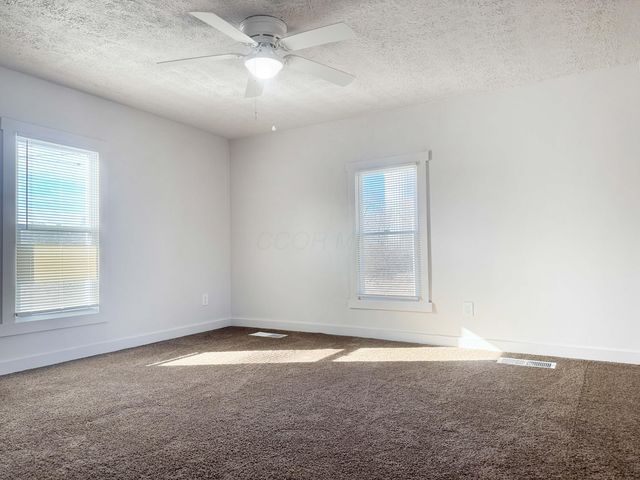 417 N Russell Street, Urbana, OH 43078