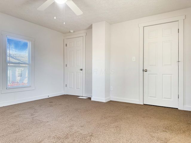 417 N Russell Street, Urbana, OH 43078